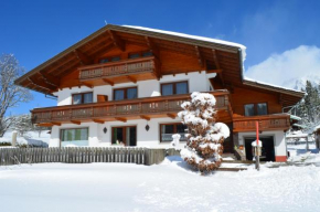 Haus Ferienglück, Ramsau Am Dachstein, Österreich